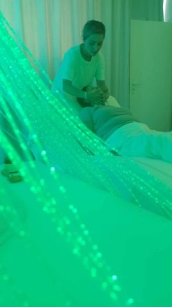 Relaxačná terapia pre zamestnancov - 13_zmensena