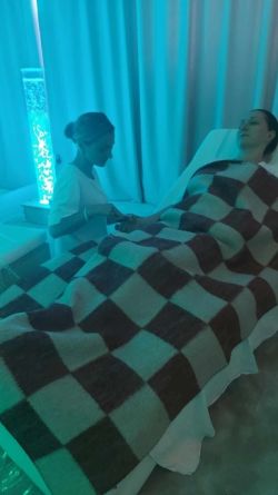 Relaxačná terapia pre zamestnancov - 14_zmensena