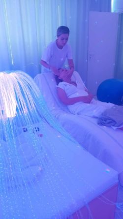 Relaxačná terapia pre zamestnancov - 15_zmensena