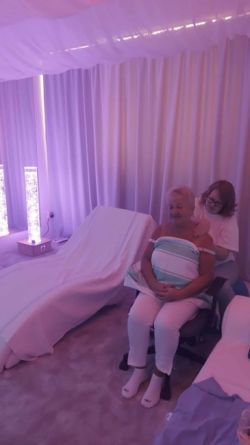 Relaxačná terapia pre zamestnancov - 16_zmensena
