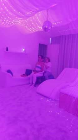 Relaxačná terapia pre zamestnancov - 17_zmensena