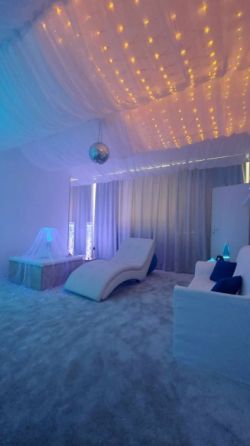 Relaxačná terapia pre zamestnancov - 19_zmensena