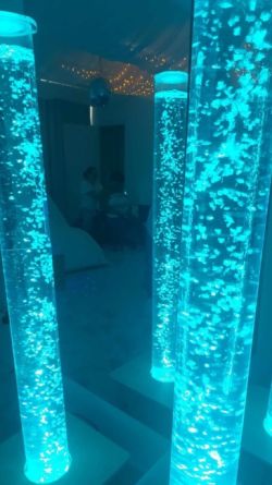 Relaxačná terapia pre zamestnancov - 1_zmensena