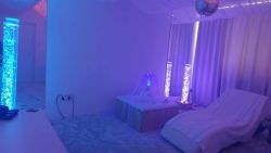 Relaxačná terapia pre zamestnancov - 20_zmensena