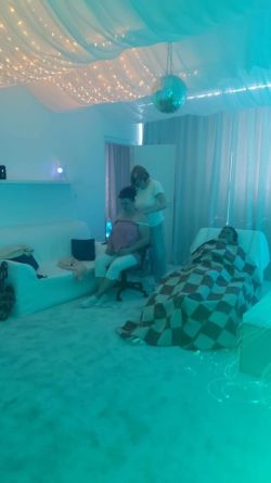 Relaxačná terapia pre zamestnancov - 23_zmensena