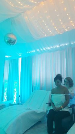 Relaxačná terapia pre zamestnancov - 25_zmensena