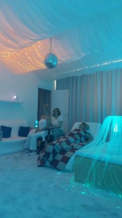 Relaxačná terapia pre zamestnancov - 26_zmensena