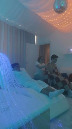 Relaxačná terapia pre zamestnancov - 28_zmensena