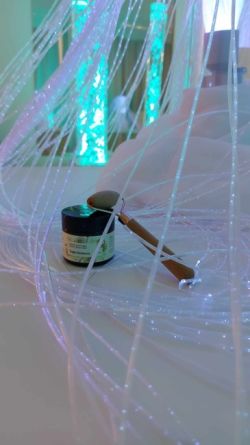 Relaxačná terapia pre zamestnancov - 2_zmensena