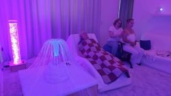 Relaxačná terapia pre zamestnancov - 31