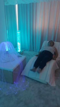 Relaxačná terapia pre zamestnancov - 3_zmensena