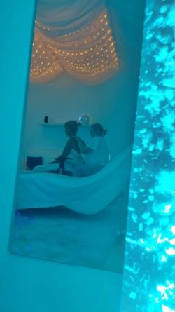 Relaxačná terapia pre zamestnancov - 4_zmensena