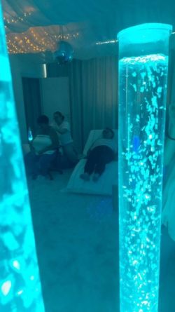 Relaxačná terapia pre zamestnancov - 5_zmensena
