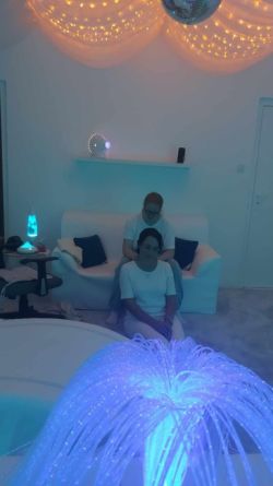 Relaxačná terapia pre zamestnancov - 6_zmensena