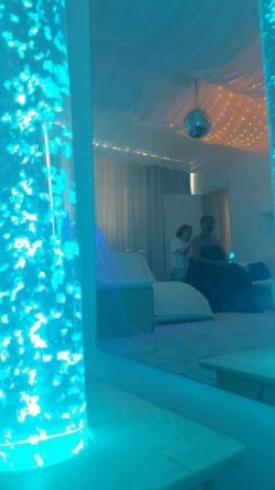Relaxačná terapia pre zamestnancov - 7_zmensena