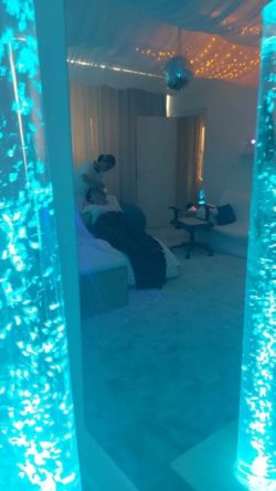 Relaxačná terapia pre zamestnancov - 8_zmensena