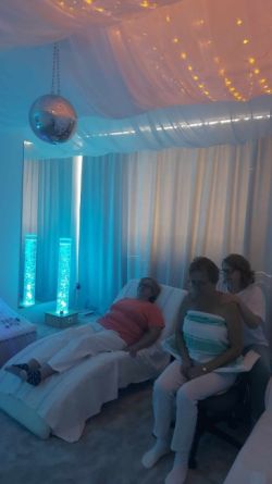 Relaxačná terapia pre zamestnancov - 9_zmensena