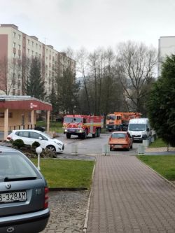 5_zmensena