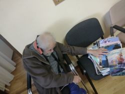 Vášeň nášho klienta p. ješíka - 3_zmensena