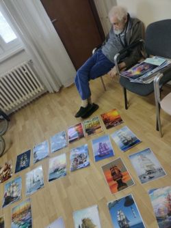 Vášeň nášho klienta p. ješíka - 4_zmensena