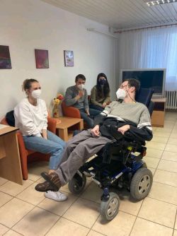 Čo je viem - FB_IMG_16213322137235431