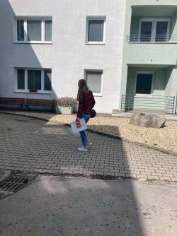 Čo je viem - FB_IMG_16213322221105175