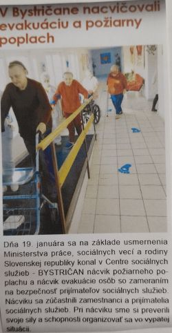 Považskobystrické novinky 2/2022