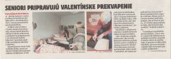 POVAŽSKÝ OBZOR č.4