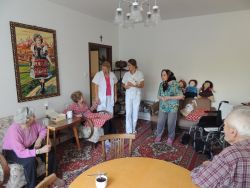Aktivity v reminisenčnej miestnosti - m_DSCN0270