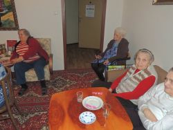 m_DSCN8547