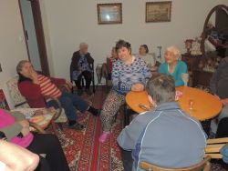 m_DSCN8551