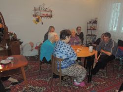 m_DSCN8554