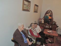 m_DSCN8558
