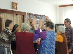 Jedna februárová streda - 07