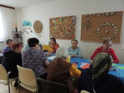 Jedna februárová streda - 11