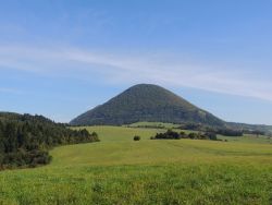 Jesenná prechádzka - 3