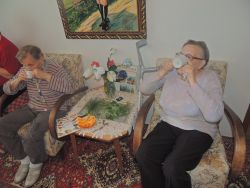 m_DSCN9746