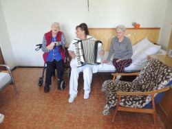 m_DSCN0253