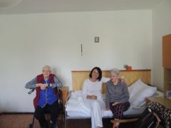 m_DSCN0262