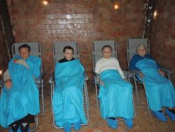 Návšteva soľnej jaskyne v považskej bystrici - m_DSCN1847