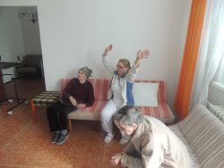 m_DSCN0787
