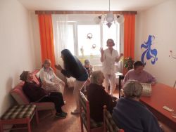 m_DSCN0801