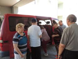 Prehliadka kostolov v považskej bystrici a okolí - m_DSCN0172