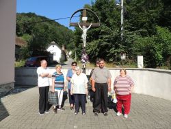 Prehliadka kostolov v považskej bystrici a okolí - m_DSCN0186