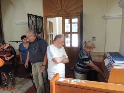 Prehliadka kostolov v považskej bystrici a okolí - m_DSCN0190