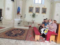Prehliadka kostolov v považskej bystrici a okolí - m_DSCN0197