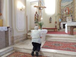 Prehliadka kostolov v považskej bystrici a okolí - m_DSCN0199