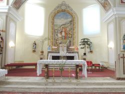 Prehliadka kostolov v považskej bystrici a okolí - m_DSCN0205