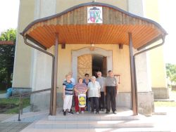 Prehliadka kostolov v považskej bystrici a okolí - m_DSCN0242