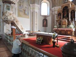 Prehliadka kostolov v považskej bystrici a okolí - m_DSCN0245